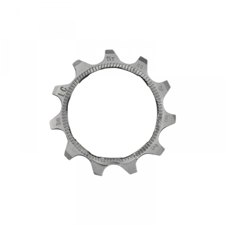 Caseta de pinioane Shimano Sora CS-HG50-9, 9 viteze, 12-25T [5]
