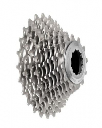 Caseta de pinioane Shimano Ultegra CS-6700-10, 10 viteze, 12-30T [1]