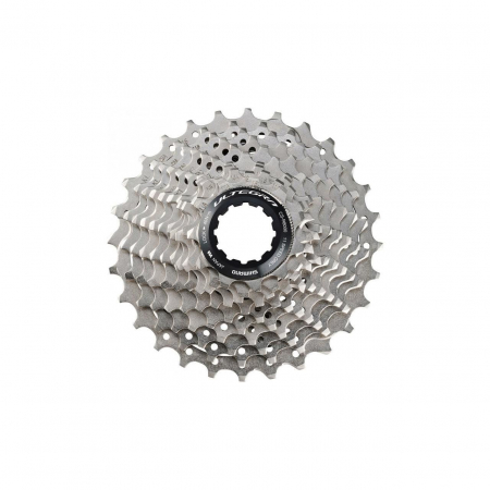 Caseta de pinioane Shimano Ultegra CS-R8000-11, 11 viteze, 11-28T [2]