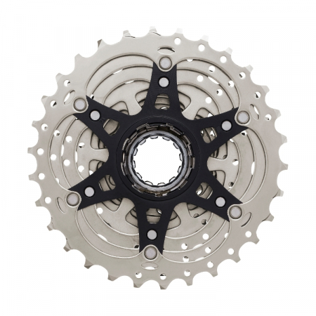 Caseta de pinioane Shimano 105 CS-R7000-11, 11 viteze, 11-28T [1]