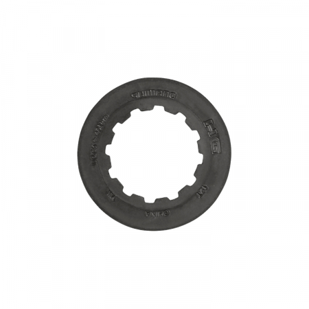 Caseta de pinioane Shimano Tourney TY CS-HG200-7, 7 viteze, 12-28T [4]