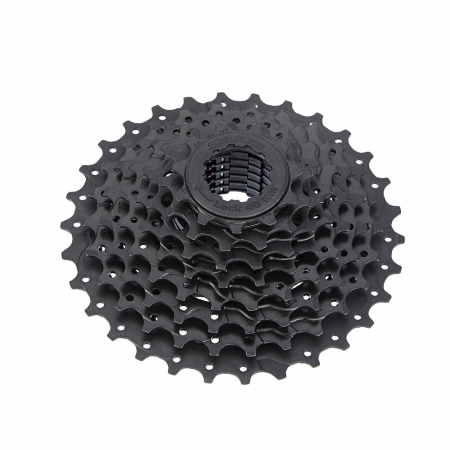 Pinioane - Pinioane pe caseta SRAM PG-820, 8 vit, negru, 11-32T, neambalat