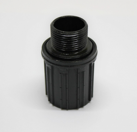 Butuci roti - Caseta (freehub) Shimano Y3TL98050 pentru FH-M678