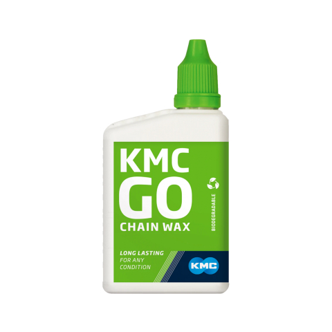 Accesorii - Ceara lant KMC Chain Wax 80ml