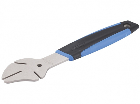 Scule bicicleta - Cheie BBB pentru indreptat disc BTL-74