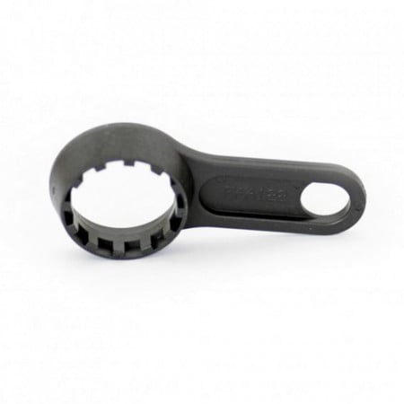 Accesorii - Cheie cap furca SR Suntour FAA122, pentru furca MTB
