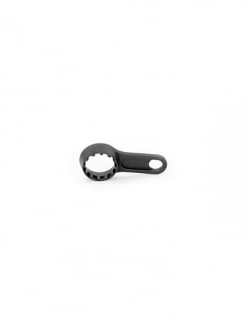 Accesorii - Cheie cap furca SR Suntour-Trek, pentru furca Trekking