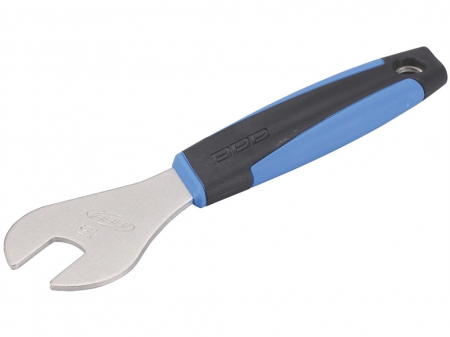Scule bicicleta - Cheie conuri BBB BTL-25 ConeFix 15mm