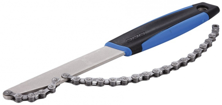Accesorii - Cheie cu lant de demontat pinionul BBB Turntable BTL-1101