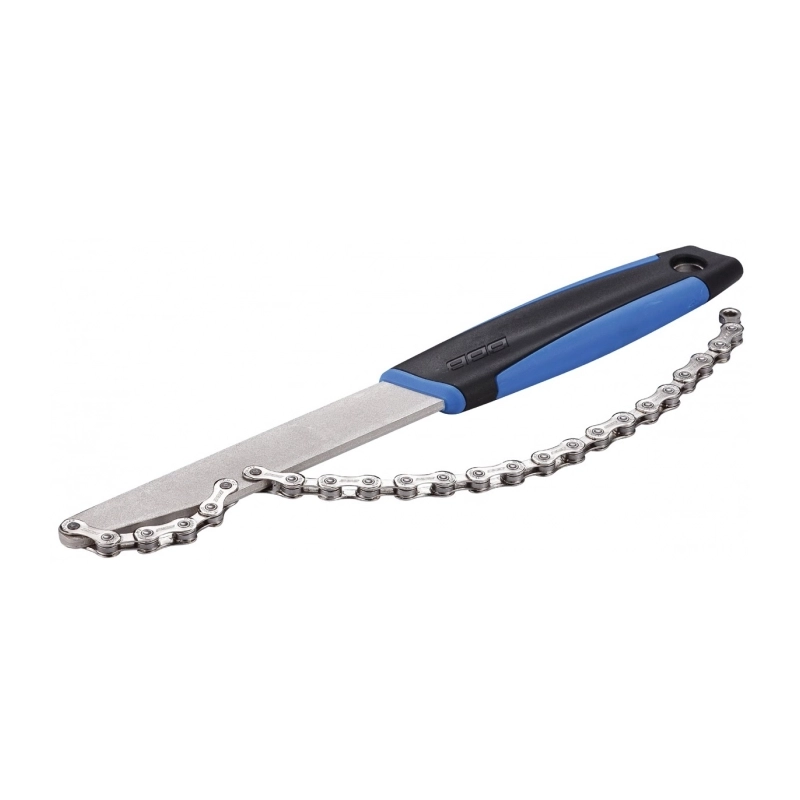 Scule bicicleta - Cheie demontat pinionul BBB TurnTable BTL -11S pentru 11 viteze