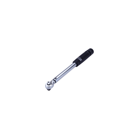 Accesorii - Cheie dinamometrica BBB HighTorque 1/2 inch 10-60Nm