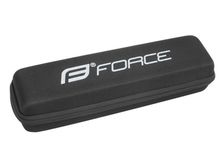Cheie dinamometrica Force 1/4 0-14Nm [2]