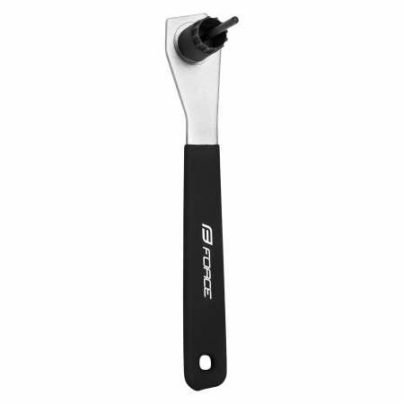 Accesorii - Cheie Force cu pin pentru pinioane pe caseta