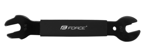 Accesorii - Cheie Force pentru conuri 15-16/15-17