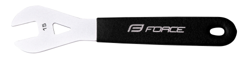 Accesorii - Cheie Force pentru conuri 15mm