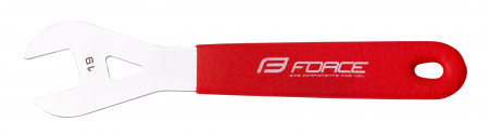 Accesorii - Cheie Force pentru conuri 19mm