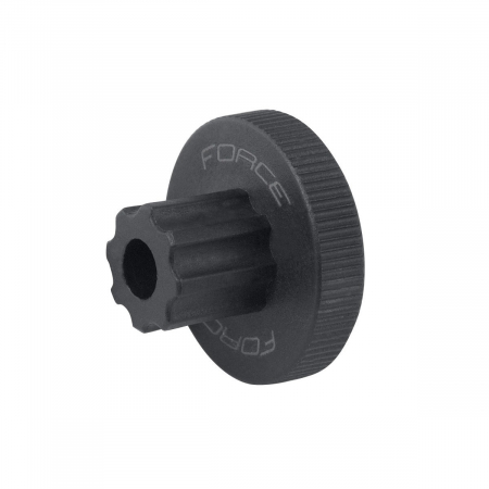 Cheie Force pentru desfacut piulita pedalier Hollowtech II [1]