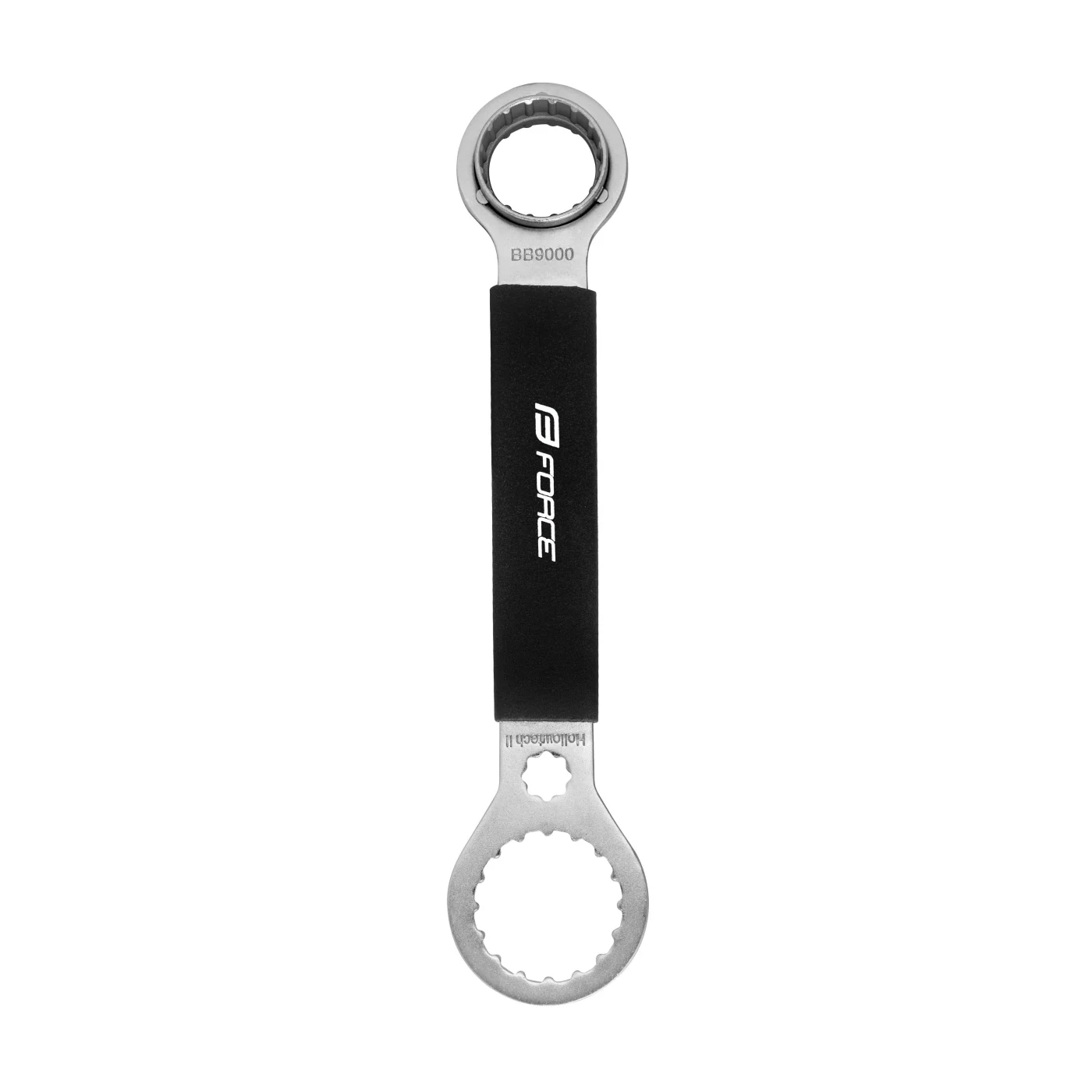 Accesorii - Cheie Force pentru monobloc tip SH Hollowtech II/BB9000/R60