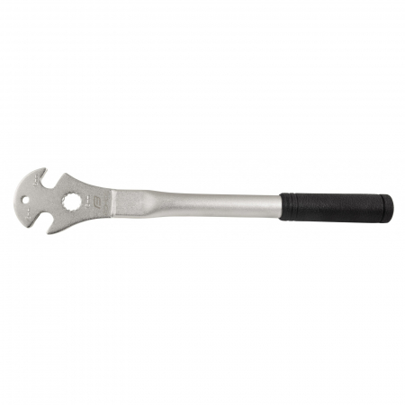 Scule bicicleta - Cheie Force pentru pedale 15mm