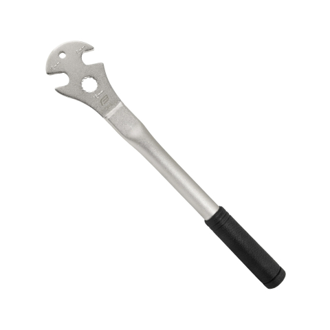 Scule bicicleta - Cheie Force pentru pedale 15mm