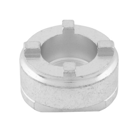 Accesorii - Cheie Force pentru pinioane BMX 4T, ax de 10mm