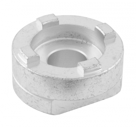 Accesorii - Cheie Force pentru pinioane BMX 4T, ax de 16mm