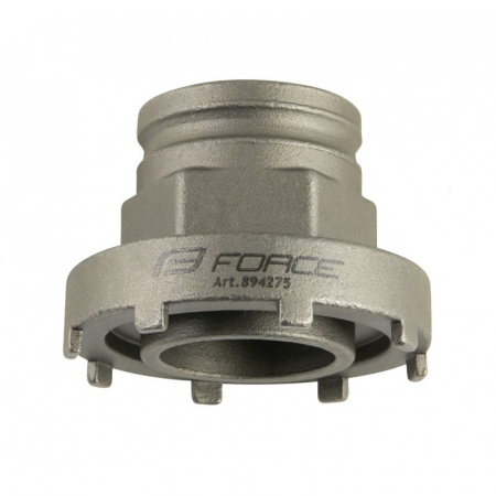Accesorii - Cheie Force pentru Pinioane Bosh Active/ Perf. sprocket