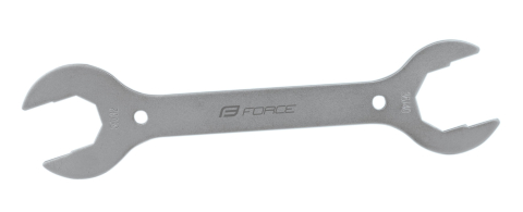 Cheie Force plata 30-32/36-40