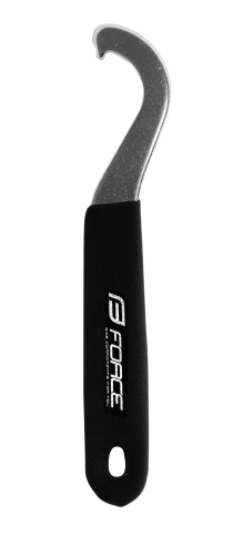 Accesorii - Cheie Force plata cu carlig