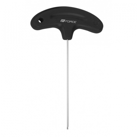 Scule bicicleta - Torx Force cu maner 25x150mm
