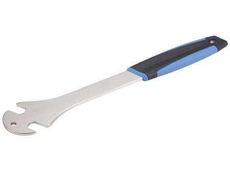 Scule bicicleta - Cheie pentr pedale BBB Hi-Torque L dubla