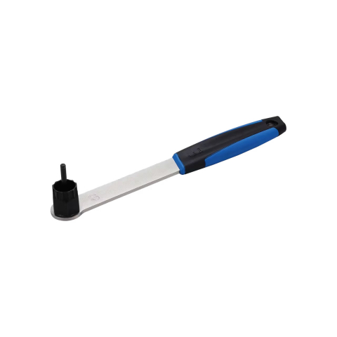Scule bicicleta - Cheie pentru demontat caseta BBB LockOut BTL-12S