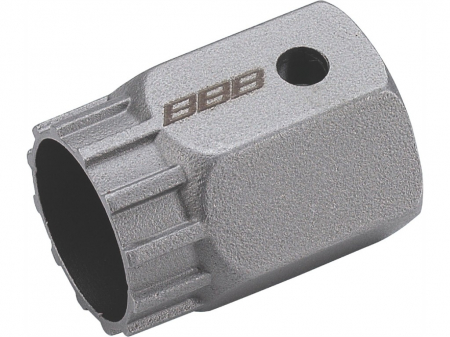 Cheie pentru pinioane caseta BBB Lockplug BTL-106S [1]