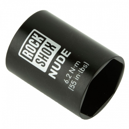 Accesorii - Cheie RockShox Bolt Socket pentru Piston Nude