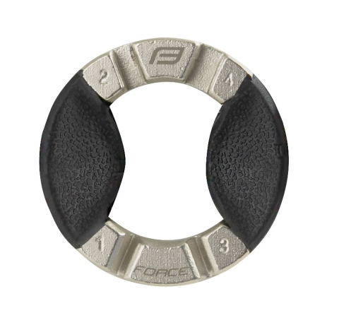 Accesorii - Cheie spite Force 3.2/3.3/3.4/3.9 mm