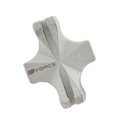 Accesorii - Cheie spite Force 3.2/3.3/3.4/3.9 mm