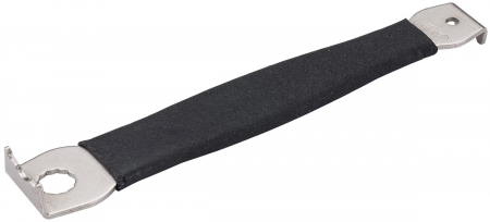 Scule bicicleta - Cheie suruburi placa pedalier BBB BoldGrip BTL-32L