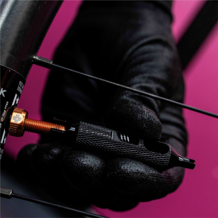 Cheie ventile Muc-Off Valve Core Remover [1]