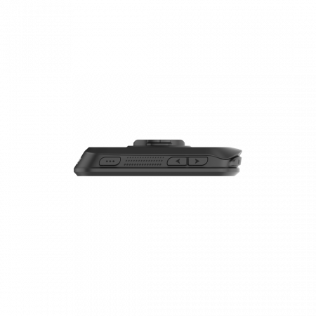 Ciclocomputer GPS iGPSPORT BSC200S [1]