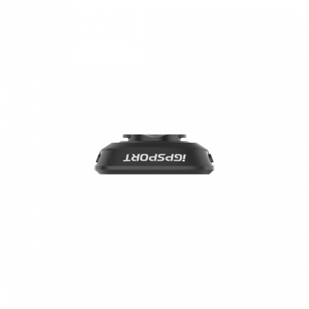 Ciclocomputer GPS iGPSPORT BSC200S [2]