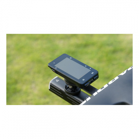 Ciclocomputer GPS iGPSPORT iGS630S [5]