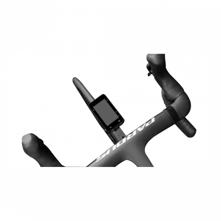 Ciclocomputer GPS iGPSPORT iGS630S [6]