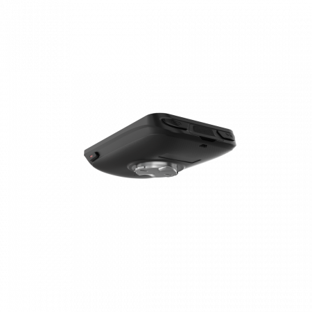 Ciclocomputer GPS iGPSPORT iGS800 [7]