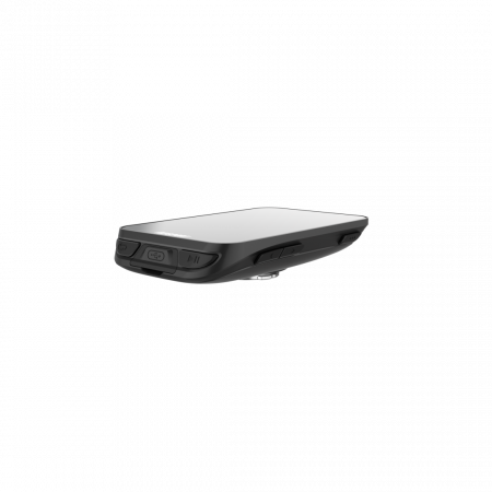 Ciclocomputer GPS iGPSPORT iGS800 [6]