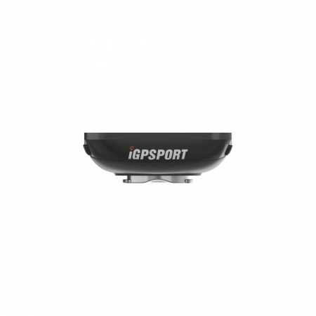 Ciclocomputer GPS iGPSPORT iGS800 [3]