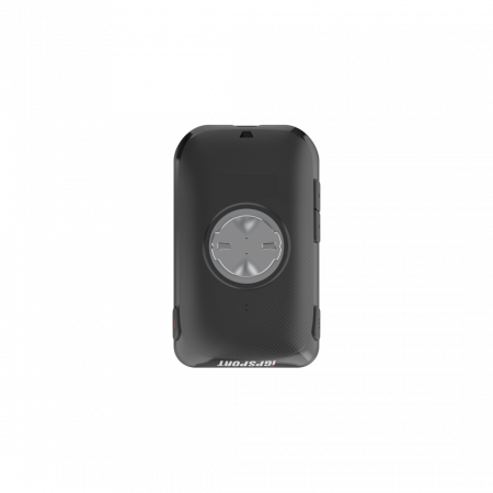 Ciclocomputer GPS iGPSPORT iGS800 [5]