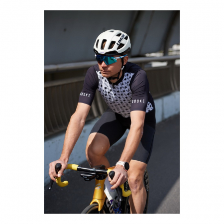 Ciclocomputer GPS iGPSPORT iGS800 [8]
