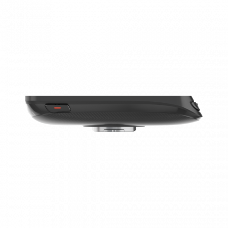 Ciclocomputer GPS iGPSPORT iGS800 [4]
