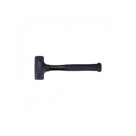 Scule bicicleta - Ciocan BBB BTL-187 Deadblow negru