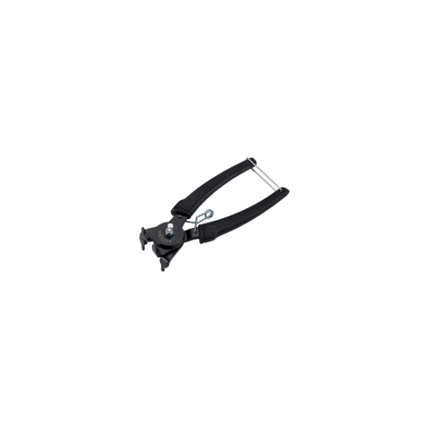 Accesorii - Cleste lant BBB Re-Link